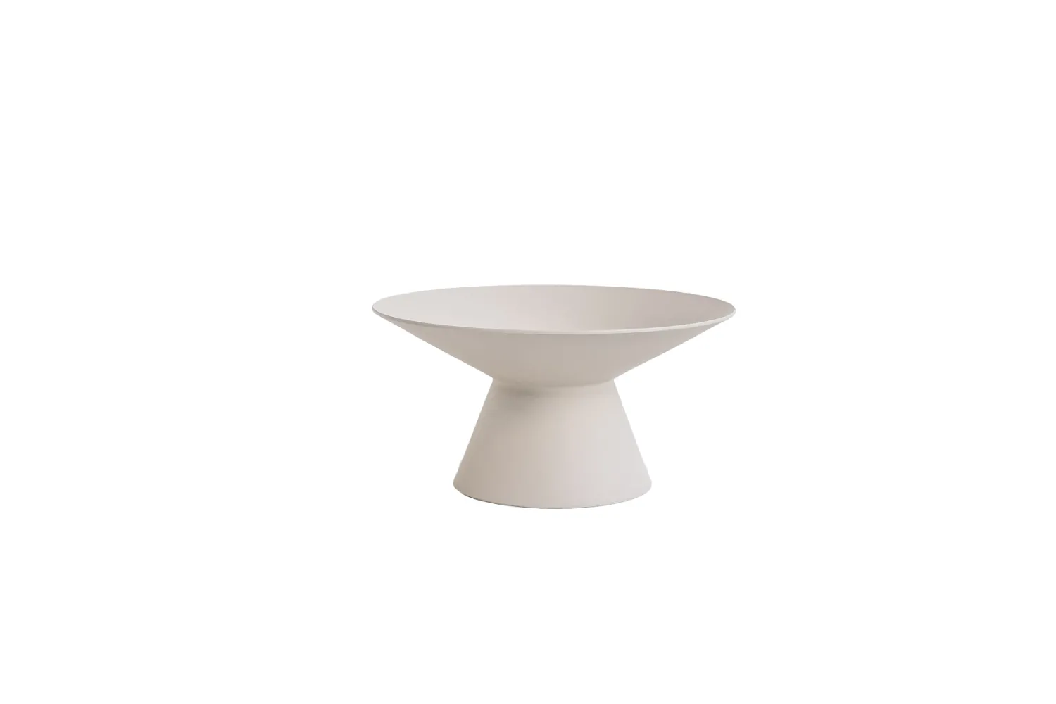 uma_tealight_sand_0.webp Cheap Uma Tealight Sand Candlesticks & Candle Holders