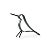 Cheap Woody Bird Black Stained Oak Accessories