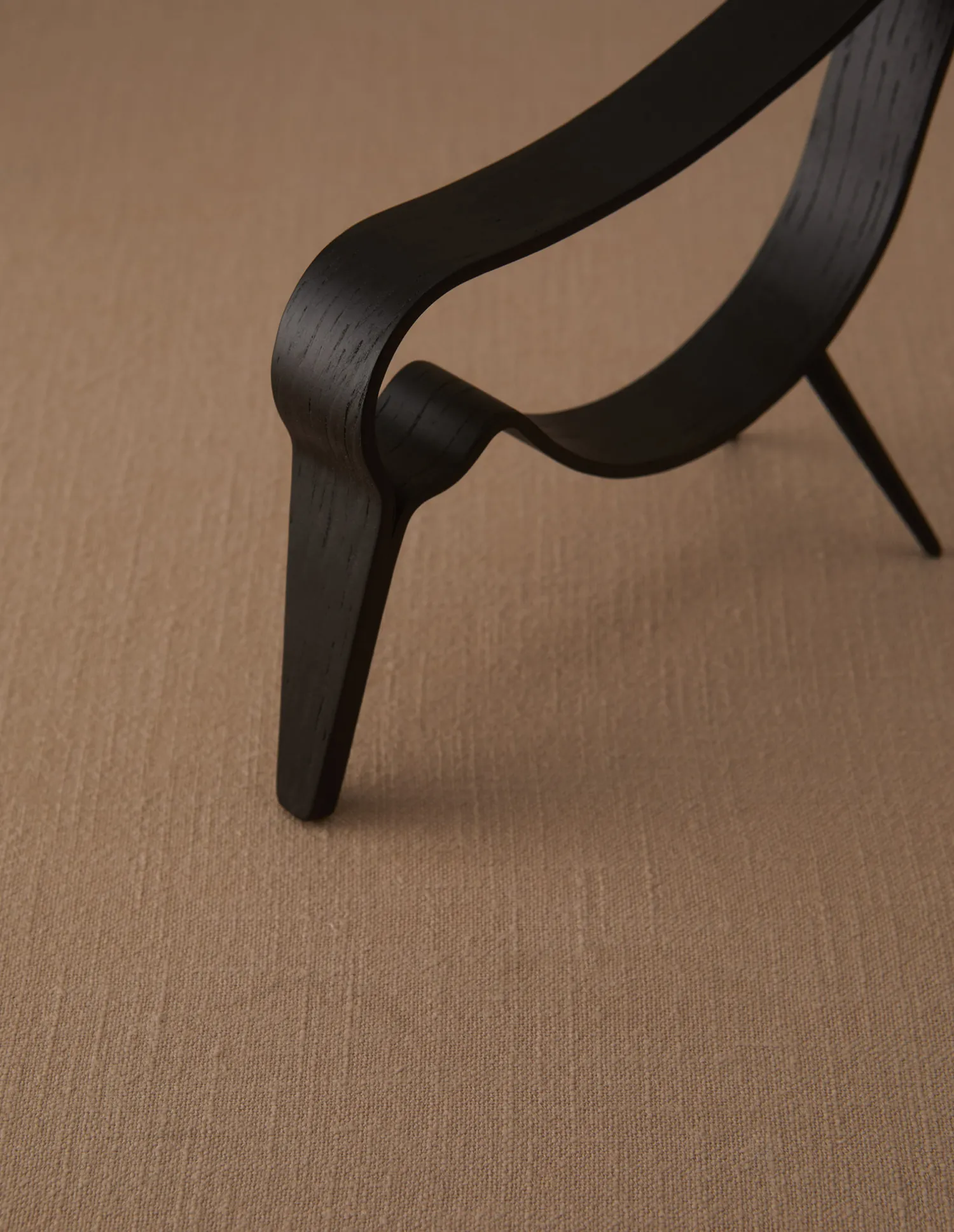 woody_bird_black_stained_oak_2.webp Cheap Woody Bird Black Stained Oak Accessories