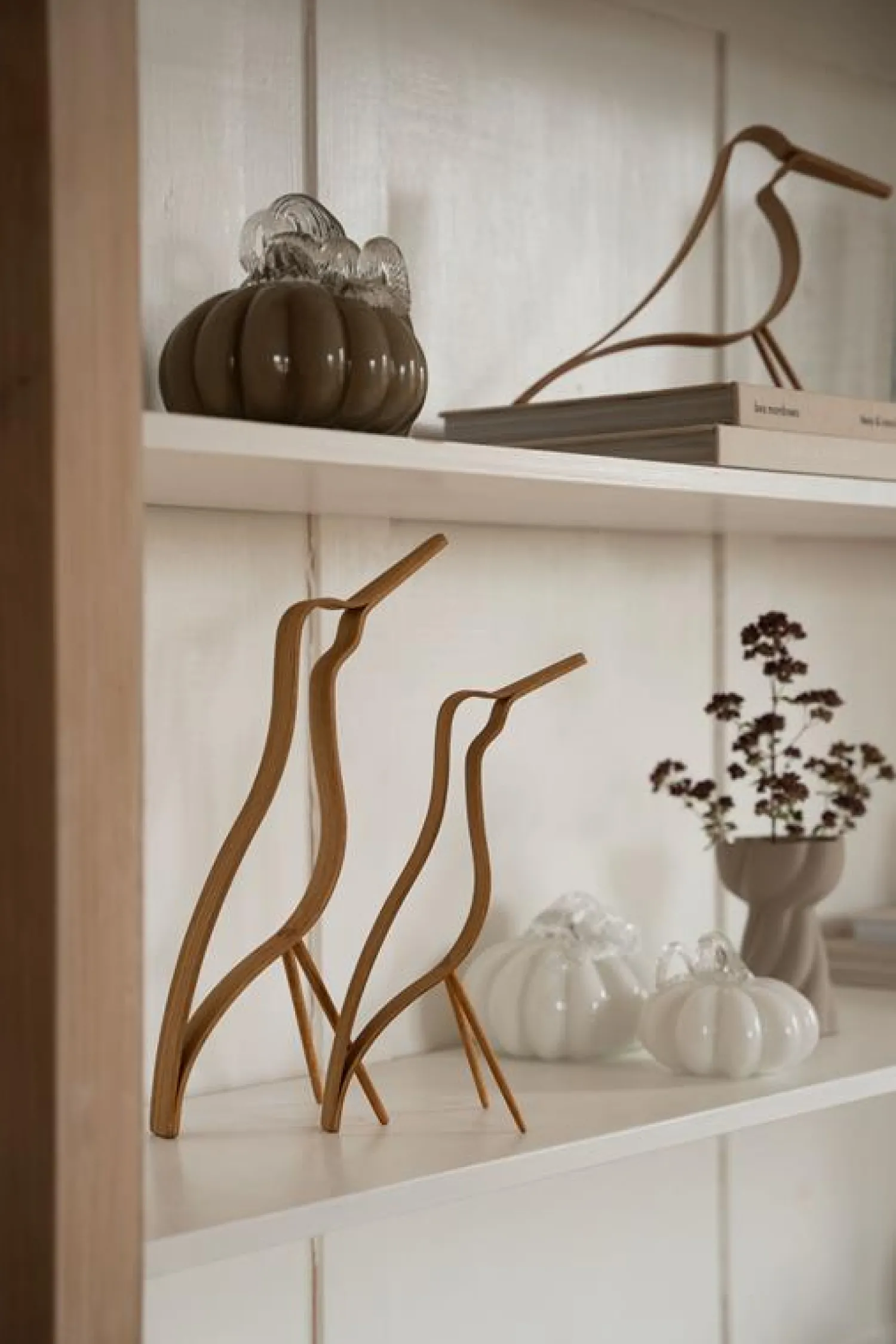 woody_bird_high__cm_oak_1-1.webp Fashion Woody Bird High 25 cm Oak Accessories