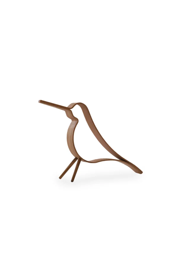 Sale Woody Bird Oak Accessories