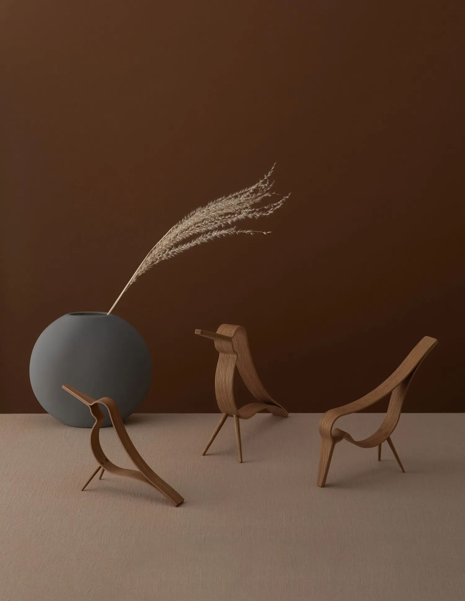 woody_bird_oak_1.webp Sale Woody Bird Oak Accessories