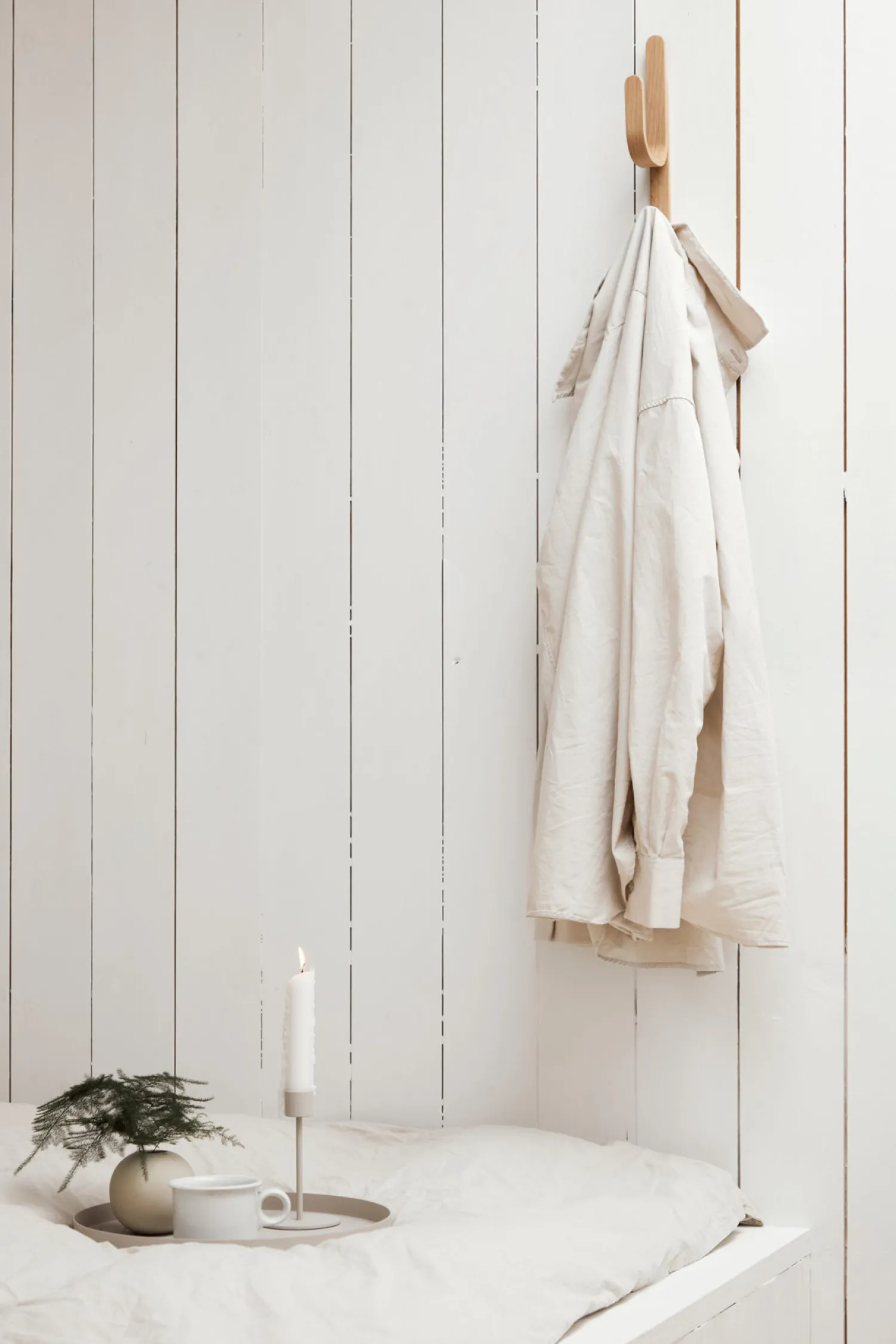 woody_hook_one_oak_1.webp Hot Woody Hook One Oak Furniture