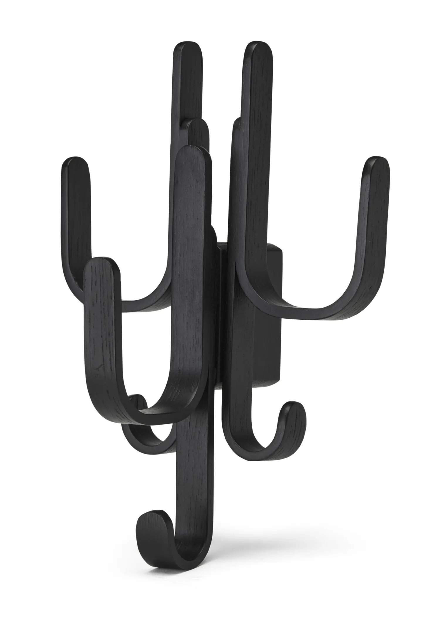 woody_hook_three_black_stained_oak_0.webp Clearance Woody Hook Three Black Stained Oak Furniture
