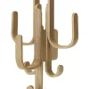 Discount Woody Hook Three Oak Furniture
