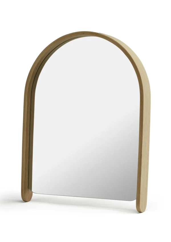 Discount Woody Mirror Oak Furniture