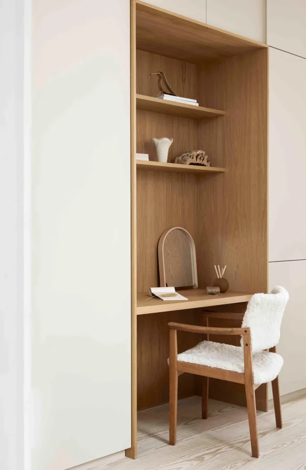 Discount Woody Mirror Oak Furniture