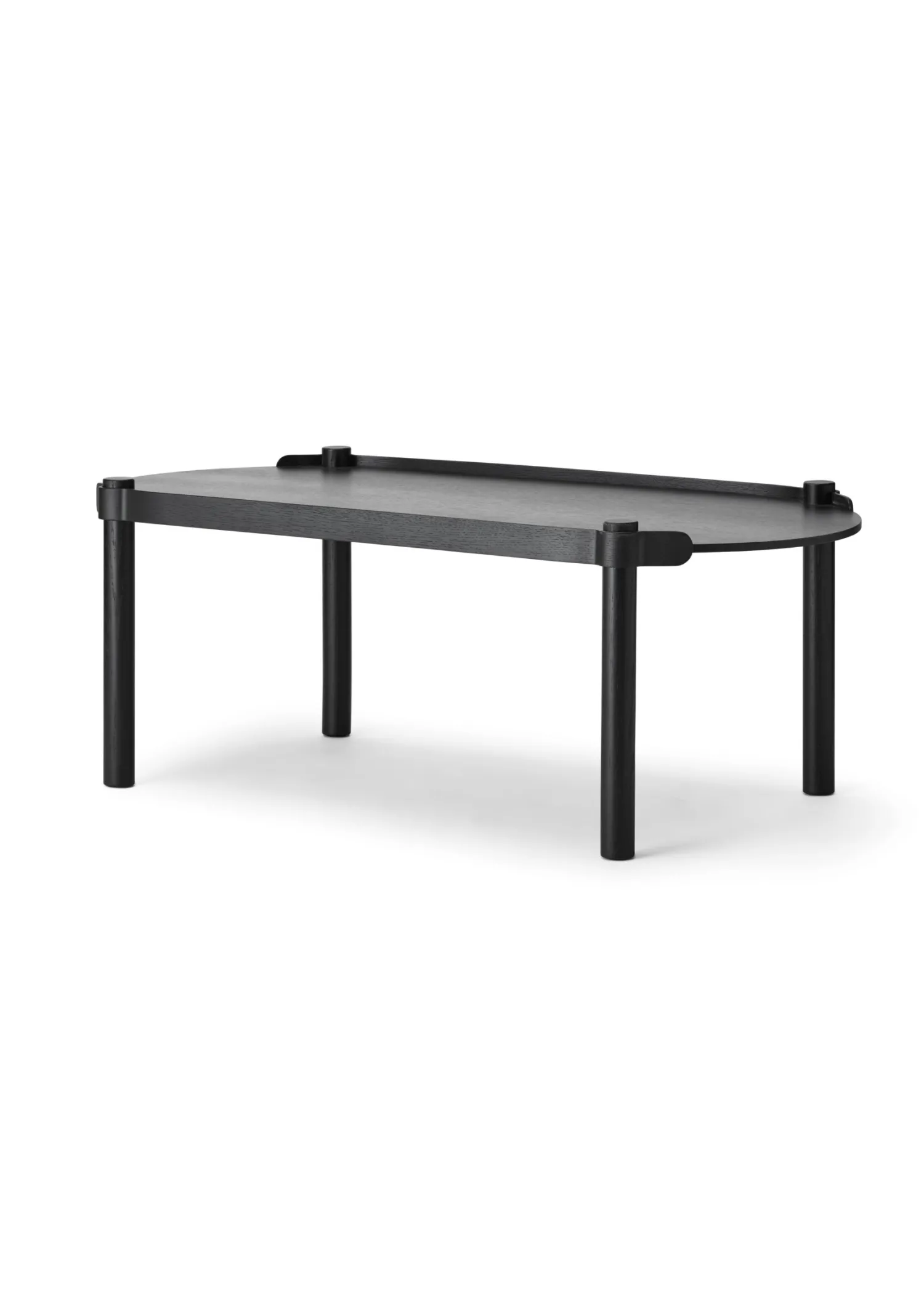 woody_oval_table_black_stained_oak_0.webp Cheap Woody Oval Table Black Stained Oak Furniture