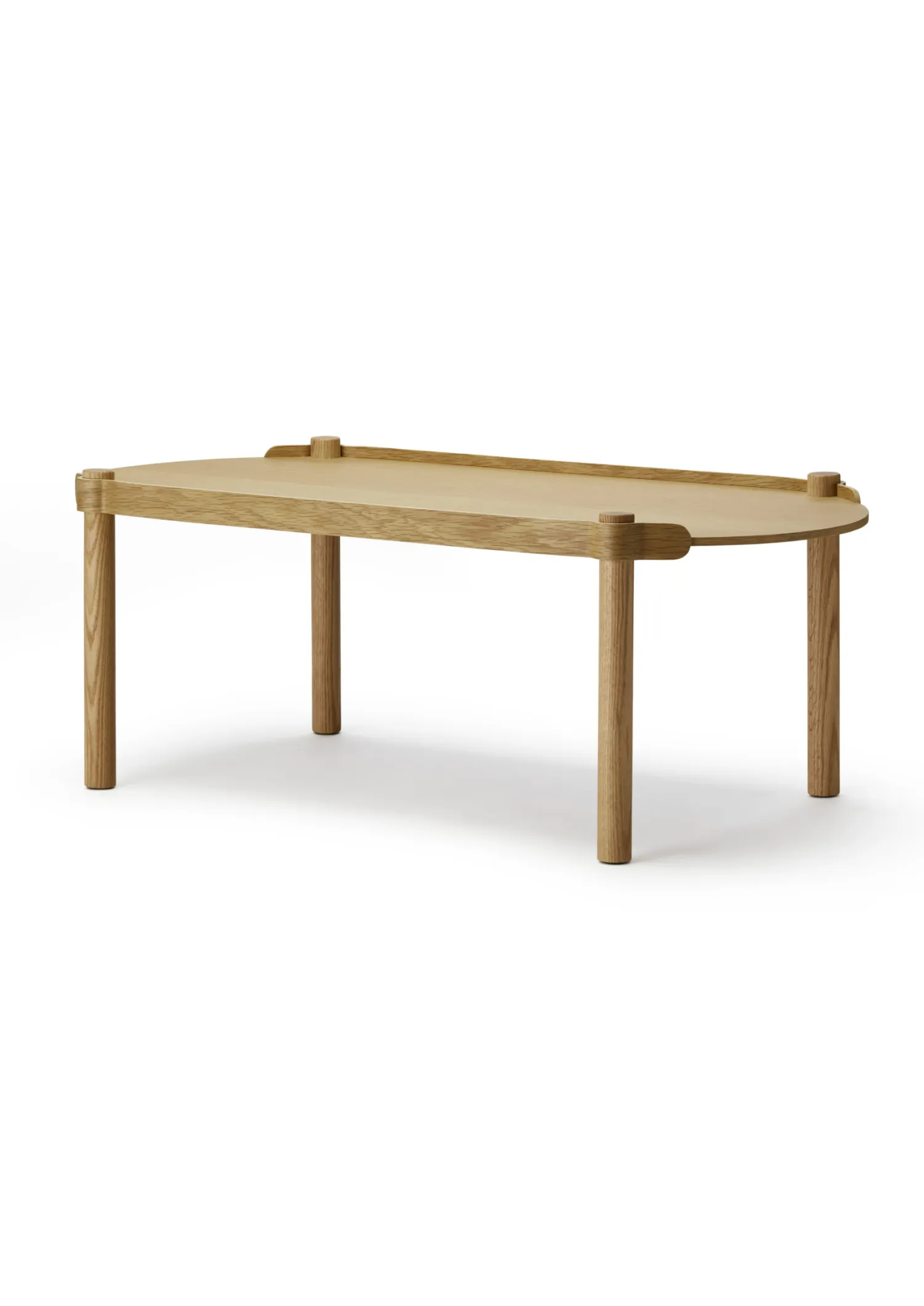 woody_oval_table_oak_0.webp New Woody Oval Table Oak Furniture