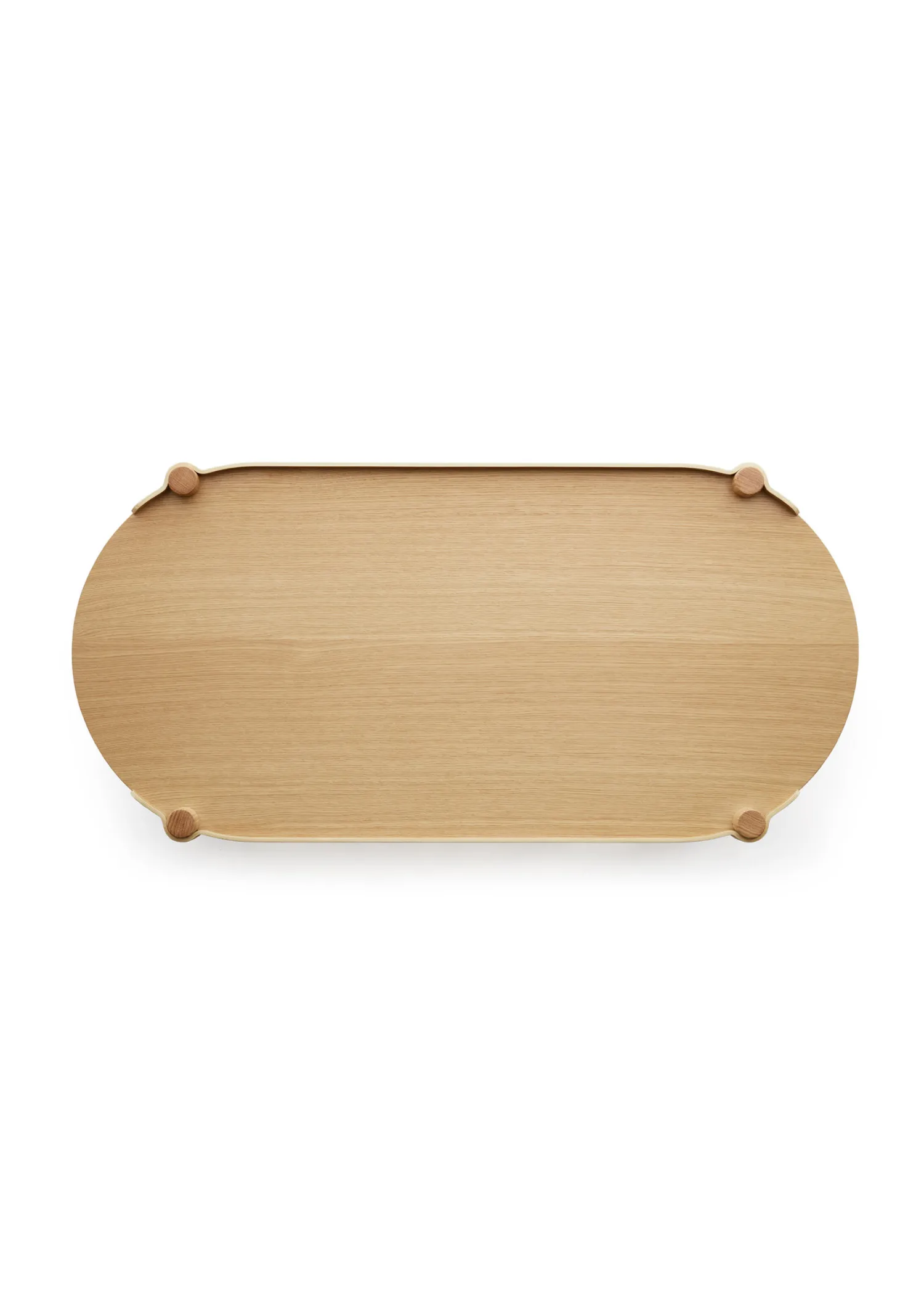 woody_oval_table_oak_1.webp New Woody Oval Table Oak Furniture