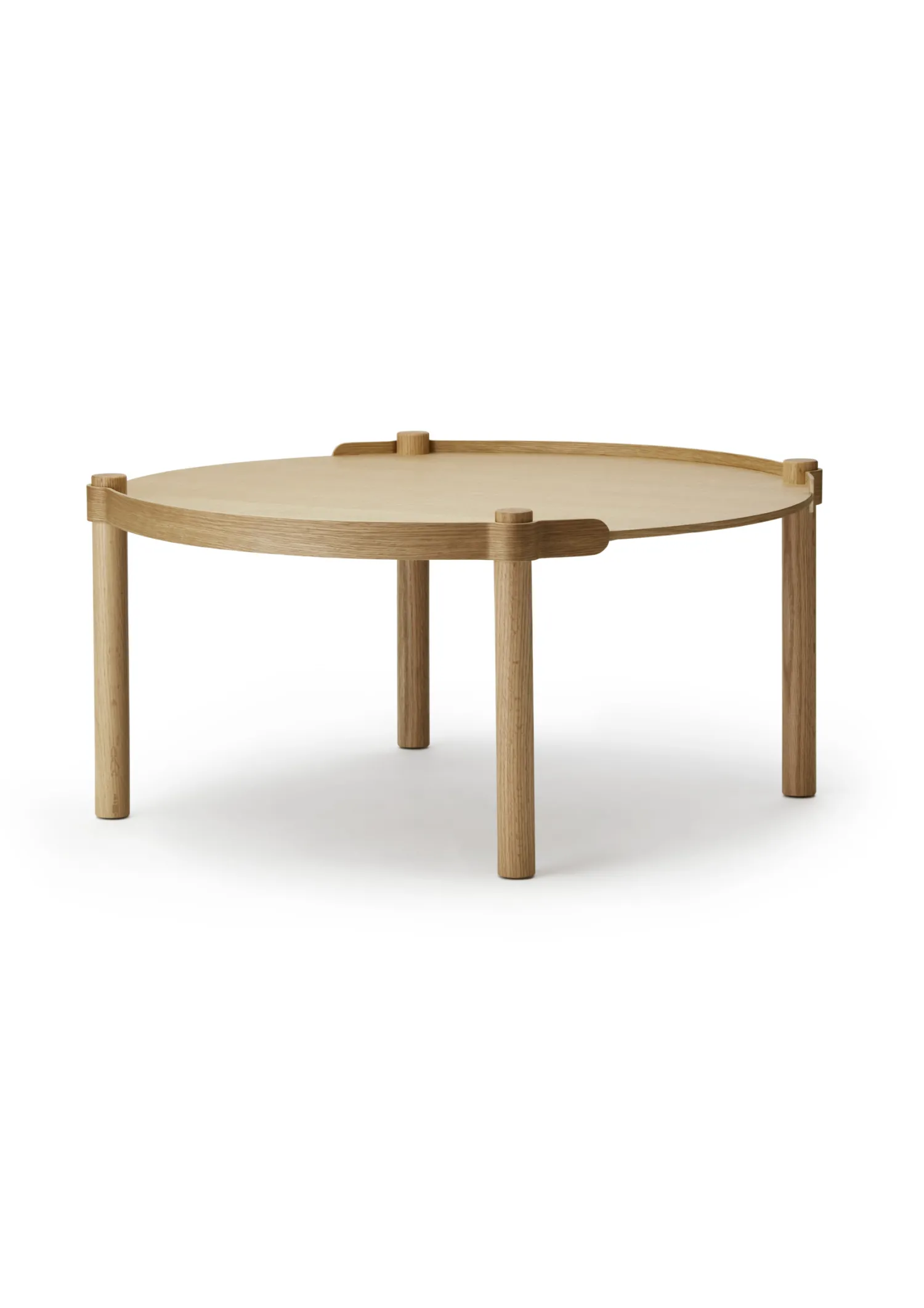 woody_round_table_oak_0.webp Discount Woody Round Table Oak Furniture