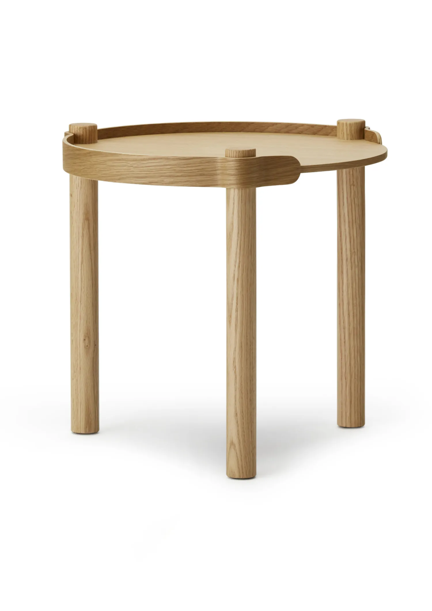 woody_side_table_oak_0.webp Hot Woody Side Table Oak Furniture