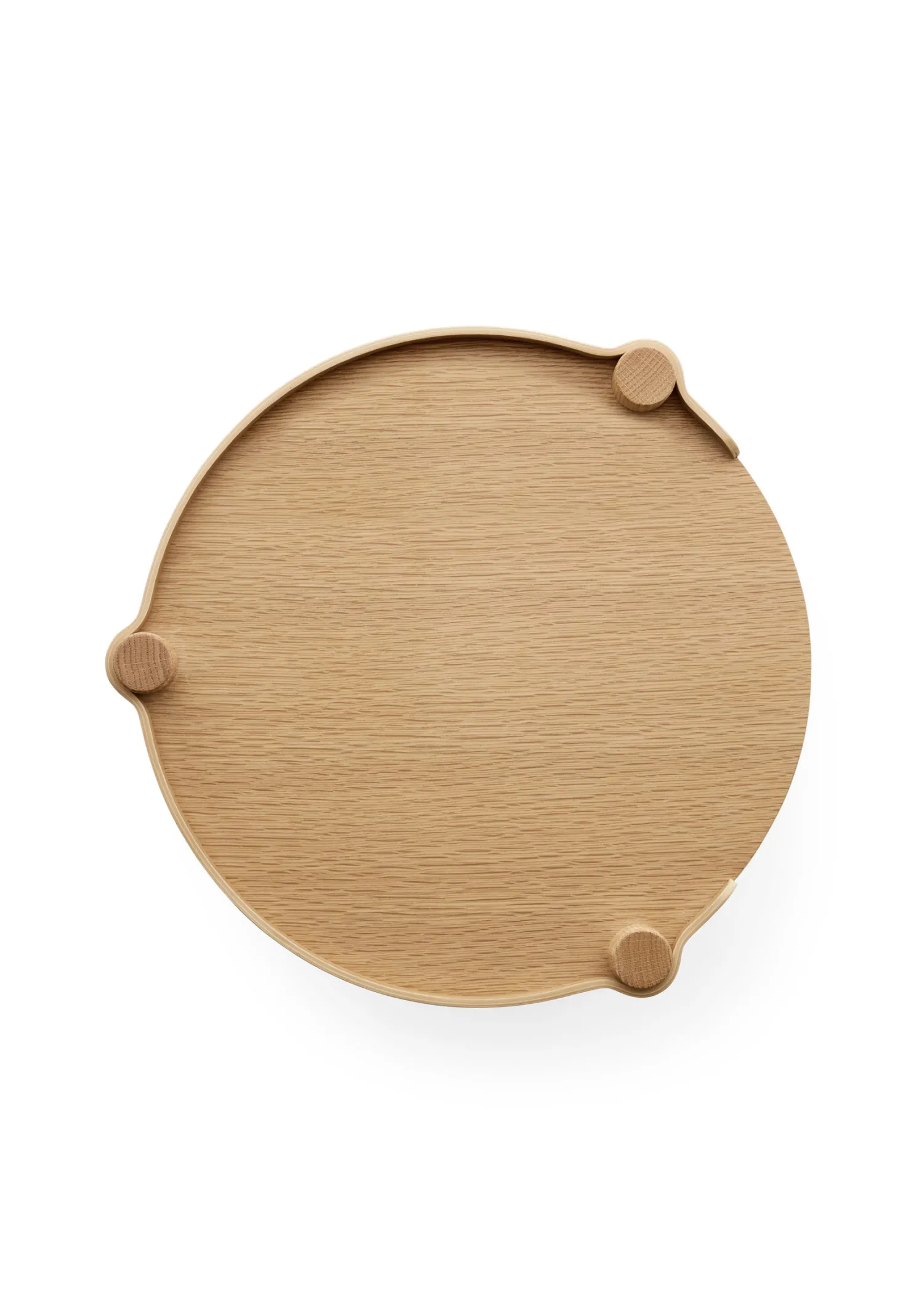 woody_side_table_oak_1.webp Hot Woody Side Table Oak Furniture